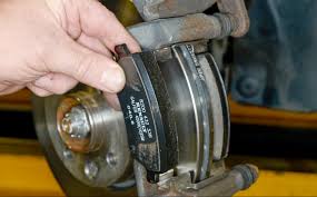 See P2706 repair manual